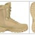 Botas Tacticas Barbaric Dintex