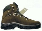 Botas gore tex hombre baratas