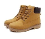 Botas piel baratas