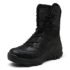 Botas Tacticas Adidas Gsg 9