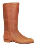 Botas Valverde del camino baratas