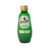 Botellitas licor baratas