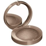 Sombra de ojos Tono 13 Bourjois Boite Ronde