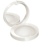 Bourjois Boite Ronde Sombra de ojos Tono 9 Lunaire