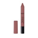 Bourjois Velvet The Pencil – Pintalabios Tono 5 A la fo-lilas, 3g