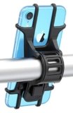 Accesorios Bicicletas Mountain Bike