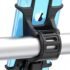 Accesorios Bicicletas Eléctricas