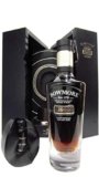 Bowmore – Black Bowmore 2016 Edition – 1964 50 year old Whisky