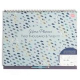 Calendarios pared personalizados baratos