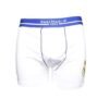 Boxer Infantil