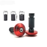 Accesorios Barracuda