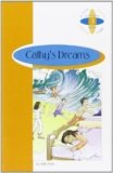 Cathy S Dreams