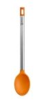 Cuchara Cocina Silicona