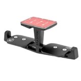 Brainwavz Truss Soporte para auriculares