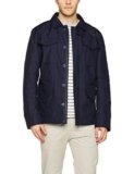 Brandit Stewart Jacket Men Chaqueta para Hombre