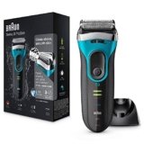 Braun Series 3 ProSkin 3080s