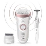 Braun Silk-épil 9 9/890
