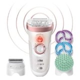 Braun Silk-épil 9 9/990 SkinSpa