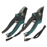 Las Mejores Tijeras De Podar