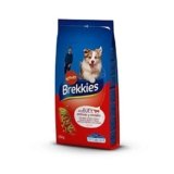 Affinity Para Perros