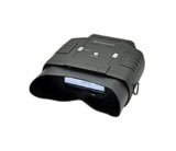 Bresser Binoculares Digitales de Visión Nocturna 3X20