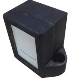 EL MEJOR MENAJE DE HOSTELERIA