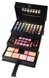 Briconti, Juego de maquillaje.