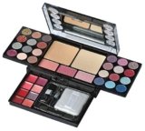 Kit maquillaje barato