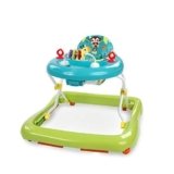 Andador Infantil
