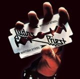 Discos de Judas Priest