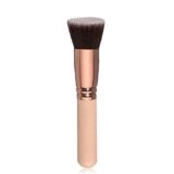 Bases maquillaje buena baratas