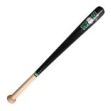 Bates beisbol baratos