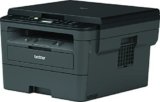 Brother DCPL2530DW – Impresora multifunción láser