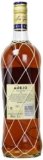 Comprar Brugal Anejo Ron Superior al mejor precio