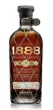 Comprar Brugal Ron 1888 Ron Gran Reserva Familiar – 700 ml al mejor precio