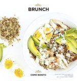 Brunch barato