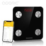 La mejor bascula digital