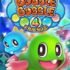 Super Monkey Ball: Banana Blitz HD – Nintendo Switch
