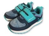 Bubble Gummers Zapatillas para niño (30 EU)