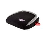 Alzador Infantil Hinchable De Coche Bubble Bum