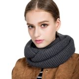 EL MEJOR CUELLO DE LANA