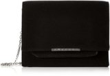 Bolso Buffalo para mujer