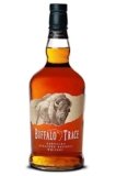 Buffalo Trace Bourbon – 1 x 0.7 l