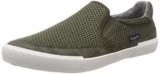 bugatti 321721605900, Zapatillas sin Cordones