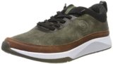 bugatti 322628055900, Zapatillas para Hombre
