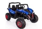Buggy Infantil