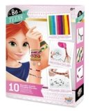 BUKI BE102 – Be Teens – Pulseras de la Amistad