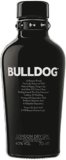 EL MEJOR BULLDOG GIN