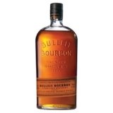 Bulleit Bourbon Whisky al mejor precio