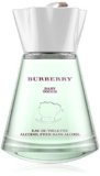 Colonia Bebe Burberry
